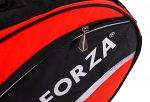 FZ Forza Tashin Red Black